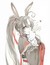 魏无羡