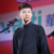 刘筱亭