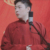 张九泰