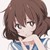 钱颖颖