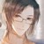 梁老師