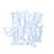不重要的龍?zhí)?/>
                                <p>不重要的龍?zhí)?/p>
                            </a>
                        <a href=