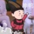 蘇嵐