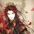 武神