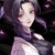 贴身婢女