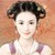武韵溪（十岁）