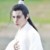 润玉.神界神尊