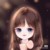 言遥