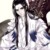 叶慕寒.魔族魔尊
