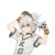 帕落斯