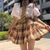 顾婉仪