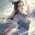 白光莹