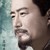 李曙光
