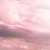 长芳主