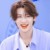 黃明昊