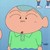 佐藤正男