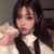 叶小倩