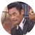 帕主任