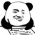 陈总