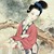 全班