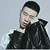 杨九郎