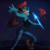 Undyne
