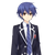 精灵王天宫河