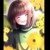 chara