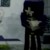 恐惧魔王
