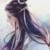 藍曦臣
