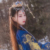 欧阳镜心
