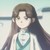 江惠莲
