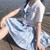 鄔糖