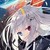 黑