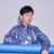 孟鹤堂