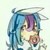 阿克西亚