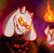 残暴之下toriel