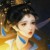 婉莹娘娘