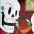 Papyrus