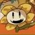 Flowey