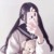 田夕