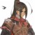 风信
