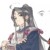 慕情
