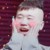 杨九郎