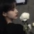 唐杏一