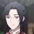 三郎（花城）