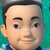 陈锋