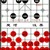 万年龙套1
