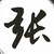 张清泽（灵泽门）少主