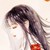 淑妃